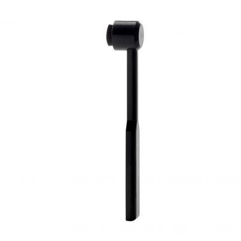Ortofon Carbon Fibre Stylus Brush