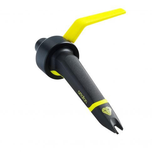 Ortofon Concorde Club Single Cartridge [CC CLUB SINGLE] Front