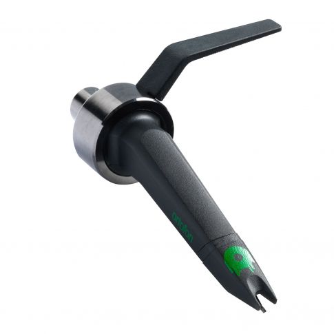 Ortofon Concorde Mix Single Cartridge [CC MIX SINGLE] Front