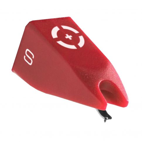 Ortofon Digitrack Replacement Stylus