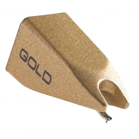 Ortofon Gold Replacement Stylus