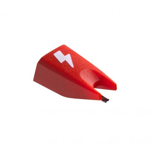 Ortofon Replacement Stylus for Concorde Digital Cartridge [STYLUS DIGITAL]