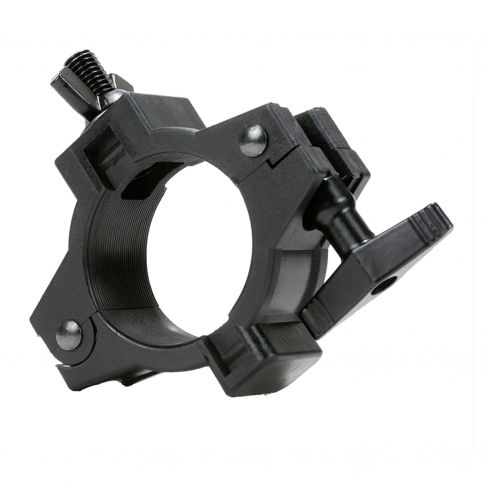 American DJ O Slim 1.5 O-Clamp