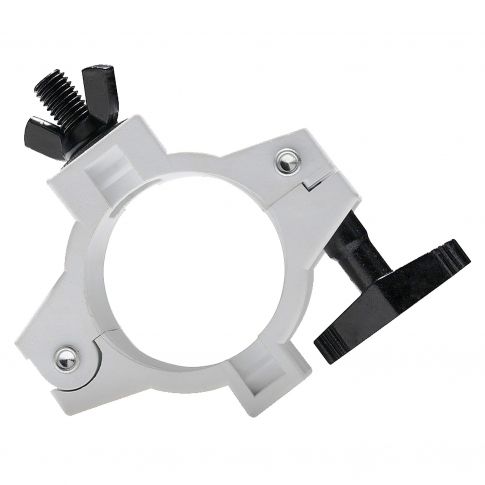 American DJ O Slim Pearl O-Clamp