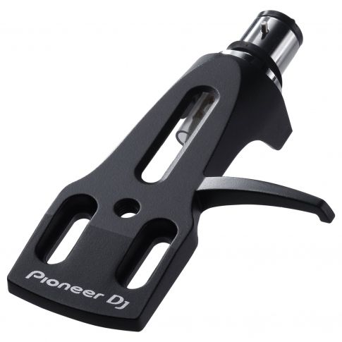 Pioneer PC-HS01-K Turntable Headshell (black)