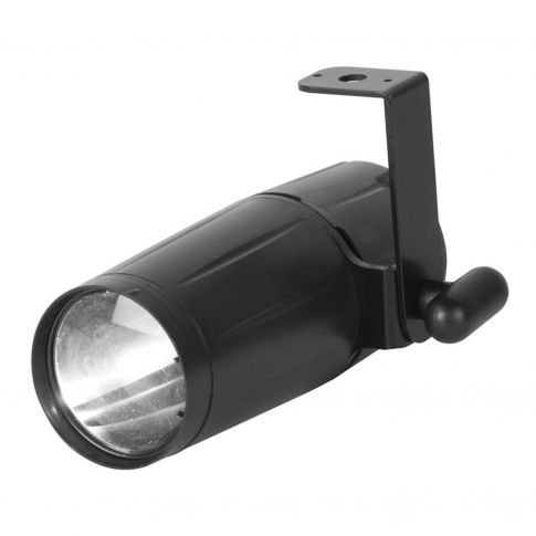 American DJ Pinspot LED 22