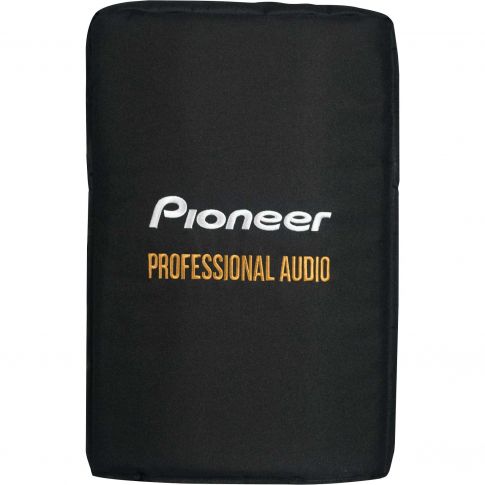 Pioneer Professional XPRS10 Speaker Cover