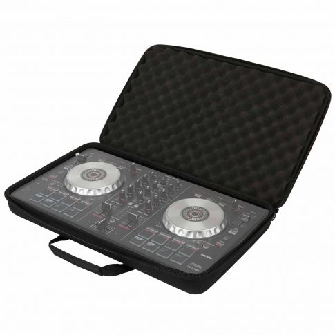 Pioneer DJC-B/WeGO3+BAG DJ Controller Bag for the DDJ-RB, DDJ-SB, DDJ-SB2, DDJ-WeGO4 and DDJ-WeGO3