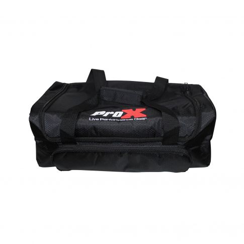 ProX 19" Accessory Bag [XB-270]