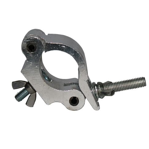 ProX T-C4 Aluminum Pro Clamp