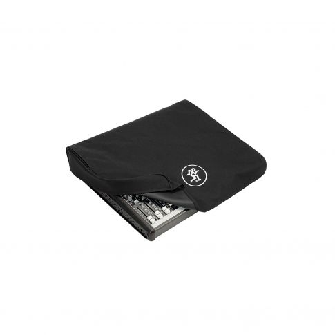 Mackie ProFX12 Mixer Dust Cover