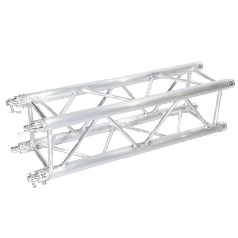 ProX KT-F34SQ328 K-Truss 3.28FT (1M) F34 Economy-Lightweight Display Truss