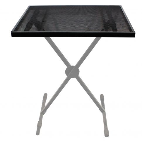 ProX T-KSTU Keyboard Stand Table