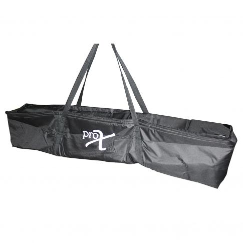 ProX T-LS31-Bag Trussing and Stands Carrying Bag