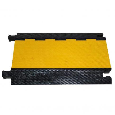 ProX XCP-4CH 4 Channel Cable Protector