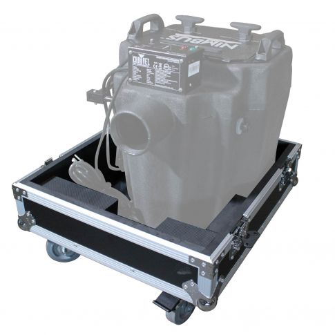 ProX XS-CHNIMBUS Chauvet Nimbus Road Case