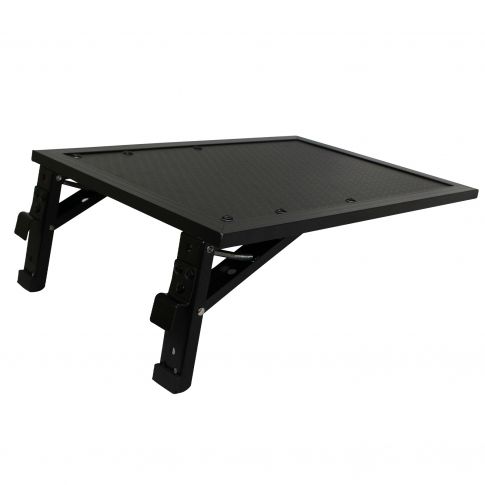 ProX XS-LTSC Universal Laptop Side Shelf