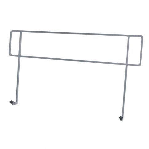 ProX XSQ-GR8FT PRO Guardrail for 8ft Stage