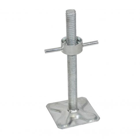 ProX XSQ-ZFL Frame Leveler
