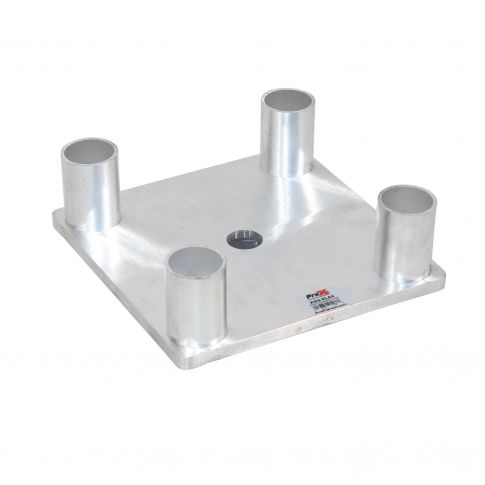 ProX XSQ-ZLA4 Z Frame 4 Leg Adapter for StageQ MK2 Staging System
