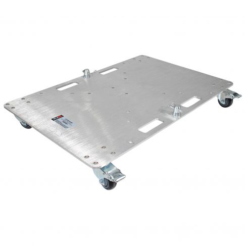 ProX XT-BP2430W 24" x 30" Module Base Plate for Rapid Grid System