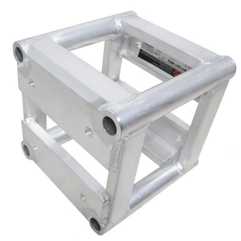 ProX XT-BT1201 1 Ft. BoltX Bolted 12" Professional Box Truss Segment