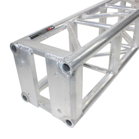 ProX XT-BT1203 3 Ft. BoltX Bolted 12" Professional Box Truss Segment