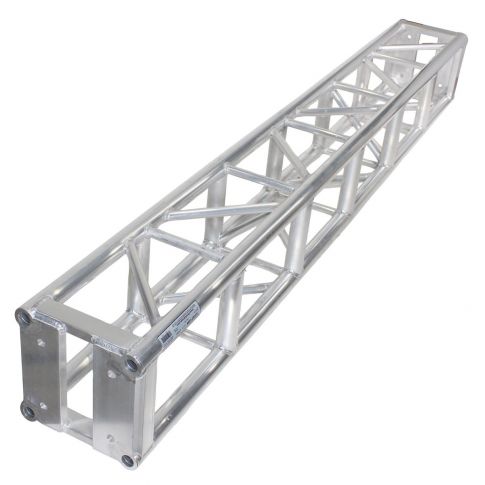ProX XT-BT1210 10 Ft. BoltX Bolted 12" Professional Box Truss Segment
