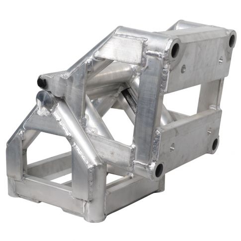 ProX XT-BT12PVT Center Pivot Hinge Bolted Truss Corner Block