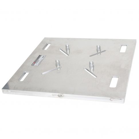 ProX XT-BTBP30A 30" BoltX Base Plate for 12" Bolted Box Truss