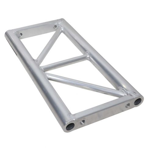 ProX XT-BTD1202 2 FT Bolted 12" Ladder Truss | 3mm