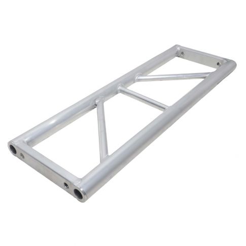 ProX XT-BTD1203 3 FT Bolted 12" Ladder Truss | 3mm