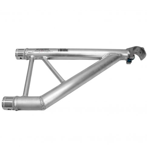ProX XT-F32TOPC F32 Truss 0.5 Meter Roof Element with Side Clamp