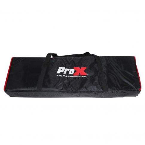 ProX XT-FLEX TOTEM BAG Replacement Carrying Travel Bag