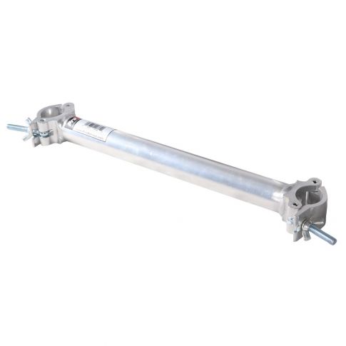 ProX XT-GRU-ARM 24" Truss Tube with Dual Clamp for ProX XT-GRU
