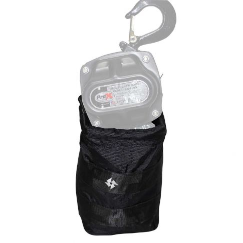 ProX XT-MCH-BAG Chain Hoist Bag