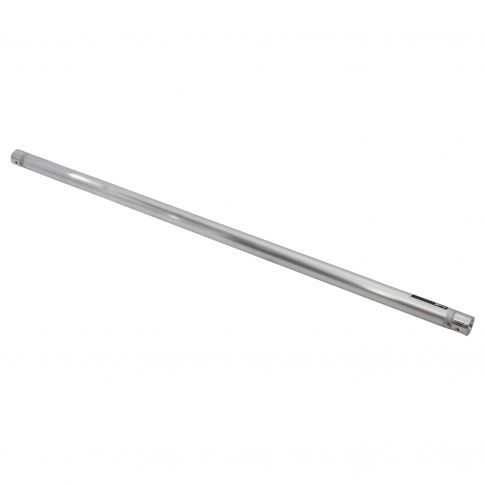 ProX XT-S492 4.92FT (1.5M) F31 Single Tube Truss Segment with 2mm Wall
