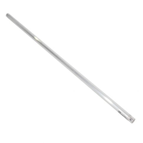 ProX XT-S656 6.56 FT - 2M F31 Single Tube Truss Segment | 2mm Wall