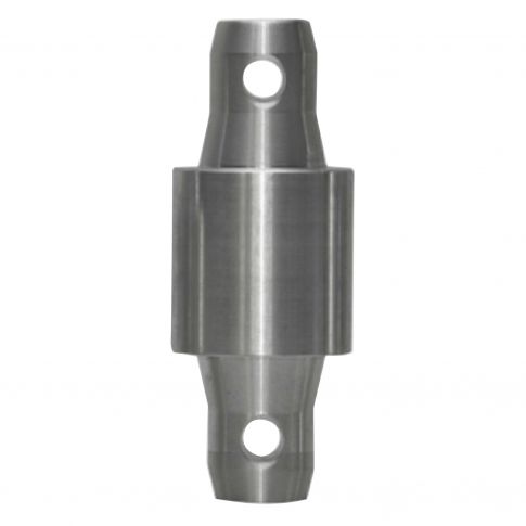 ProX XT-SPMM50 Spacer 50mm Male Coupler