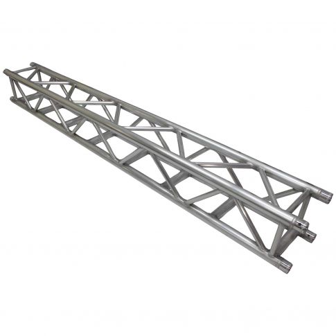 ProX XT-SQPL820 8.20 ft-2.50m F34 Professional Truss Ladder Segment
