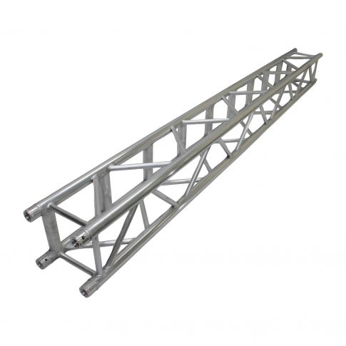 ProX XT-SQPL984 9.84FT F34 Professional Truss Ladder Segment