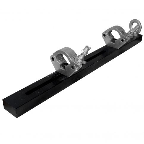 ProX XT-TOPAPP Adjustable Top Panel Point for Video Wall Truss Hanging Points