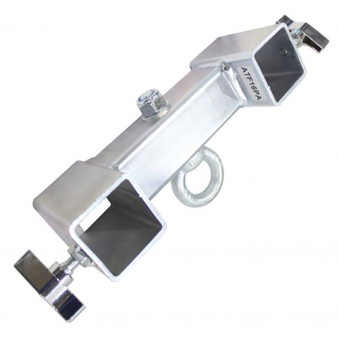 ProX XTF-ATF16PA FANTEK Line Array Adapter for XTF-FT5323 Angle