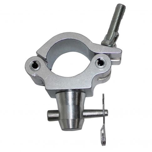ProX T-C7 Pro Clamp with Conical Connector