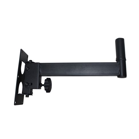 ProX X-SM33 Adjustable Wall Mounted Speaker Bracket