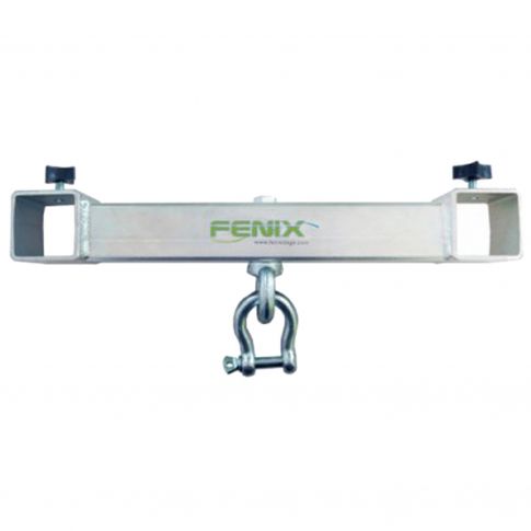 ProX XT-AC569 Stand for Fenix XT-AT06 Line Arrays Systems