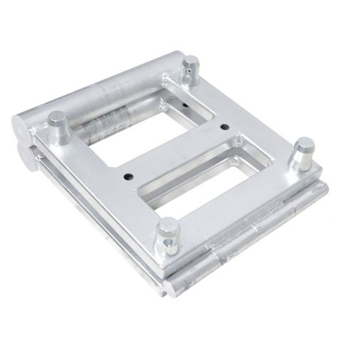 ProX XT-BH180 180 Degree Adjustable Bookhinge