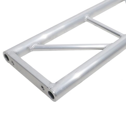 ProX XT-BTD1210 10FT I-Beam 12" Bolted Box Pro Truss Segment