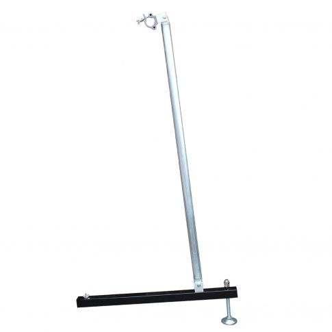ProX XT-GSOUTS3 Outrigger Brace for Ground Support Truss Tower