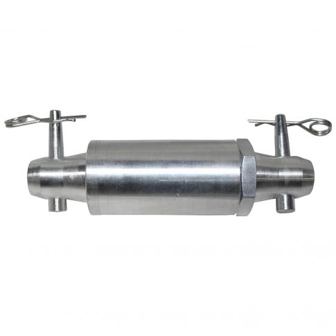 ProX XT-SPM105-170 Adjustable Spacer Male 105 to 170mm
